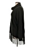 Larry Levine 100% Acrylic Black Turtleneck Sweater Size XL - photo 5
