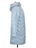 Eddie Bauer Blue Coat Size XS - photo 4