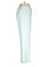 J.Crew Blue Casual Pants Size 10 (estimated) - photo 4