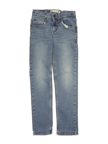 Levi's Jeans (view 1)