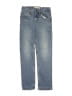 Levi's Blue Jeans Size 10 - photo 1