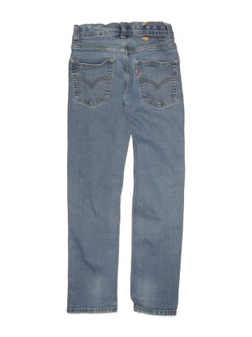 Levi's Jeans (view 2)
