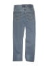 Levi's Blue Jeans Size 10 - photo 2