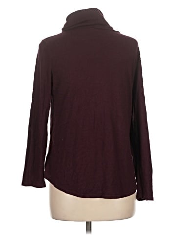 Apt. 9 Turtleneck Sweater (view 2)