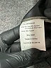 Assorted Brands Black Coat Size L - photo 7