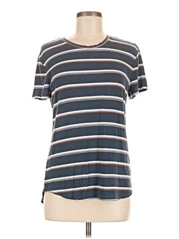 UpWest Short Sleeve T-Shirt (view 1)