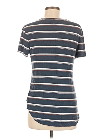 UpWest Short Sleeve T-Shirt (view 2)