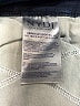 NYDJ Solid Blue Jeans Size 12 - photo 7