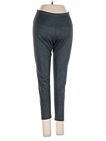 Z by Zella Active Pants (view 1)