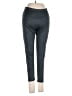 Z by Zella Gray Active Pants Size S - photo 1