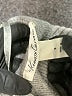 Kenneth Cole New York Gray Pullover Sweater Size S - photo 7