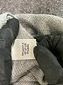 Kenneth Cole New York Gray Pullover Sweater Size S - photo 8