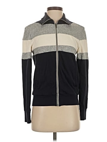 Atwell Track Jacket (view 1)