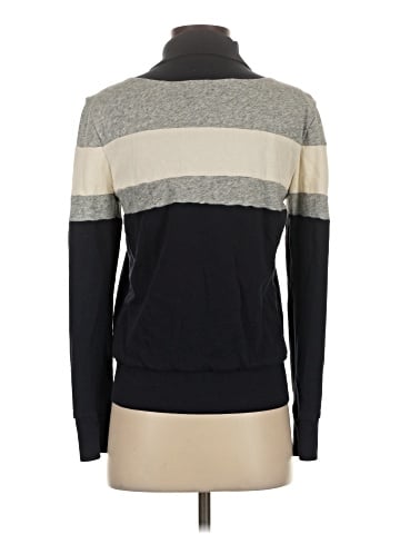 Atwell Track Jacket (view 2)