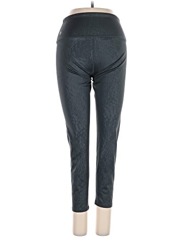 Z by Zella Active Pants (view 2)