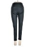 Z by Zella Gray Active Pants Size S - photo 2