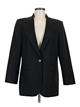 Requirements Blazer
