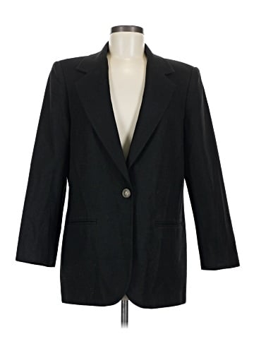 Requirements Blazer (view 1)