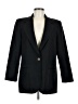 Requirements Black Blazer Size 8 - photo 1