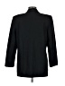 Requirements Black Blazer Size 8 - photo 2
