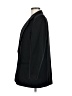 Requirements Black Blazer Size 8 - photo 5