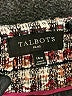 Talbots Tweed Gray Jacket Size 14 - photo 6