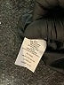 Talbots Tweed Gray Jacket Size 14 - photo 7