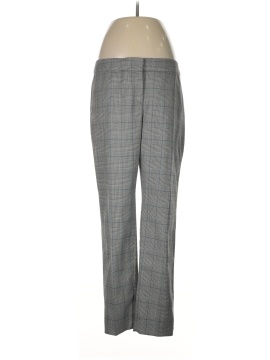 Hobbs London Dress Pants