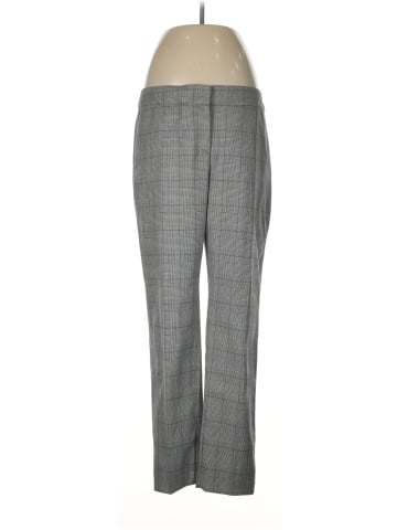 Hobbs London Dress Pants (view 1)