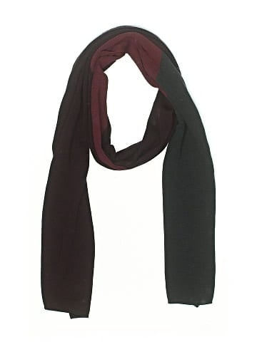 Armani Exchange Scarf (view 1)
