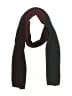 Armani Exchange Burgundy Scarf One size - photo 1