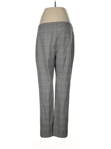 Hobbs London Dress Pants (view 2)