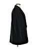 Requirements Black Blazer Size 8 - photo 4