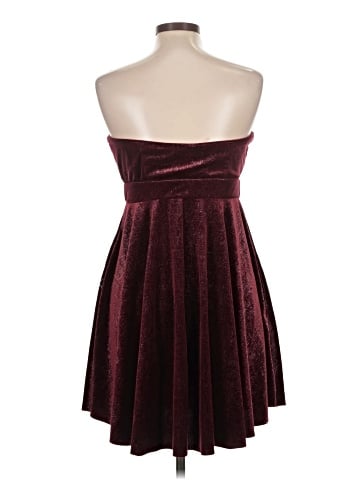 Free People Cocktail Dress (view 2)