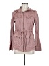 SO Pink Jacket Size M - photo 1