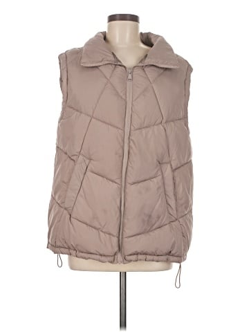 Nordstrom Vest (view 1)