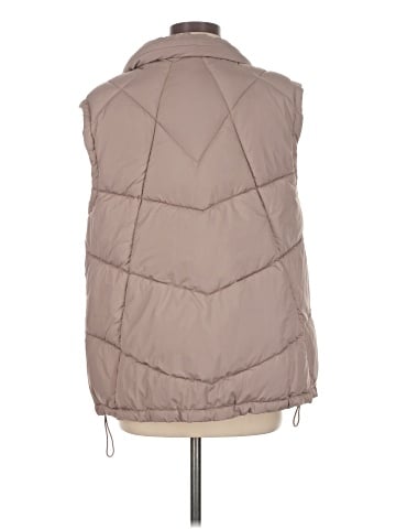 Nordstrom Vest (view 2)