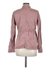 SO Pink Jacket Size M - photo 2