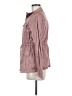 SO Pink Jacket Size M - photo 5