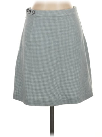 Petite Studio New York Casual Skirt (view 1)