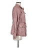 SO Pink Jacket Size M - photo 4