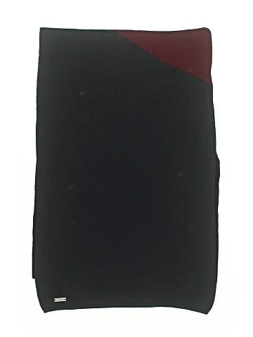 Armani Exchange Scarf (view 2)