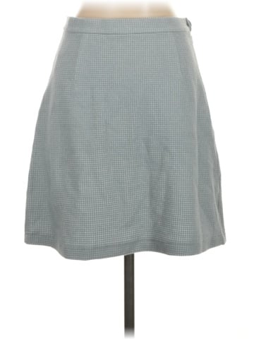Petite Studio New York Casual Skirt (view 2)