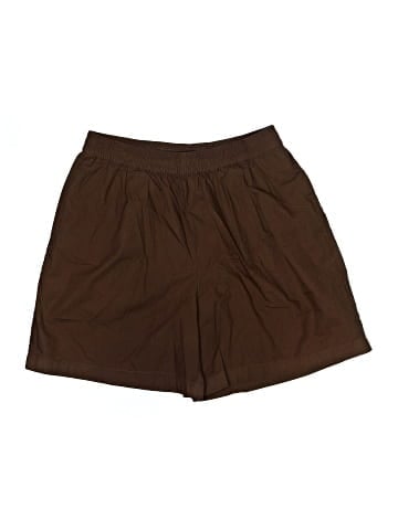 The Drop Athletic Shorts (view 1)