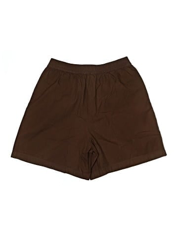 The Drop Athletic Shorts (view 2)