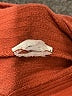 Madewell Brown Long Sleeve Turtleneck Size XS - photo 8