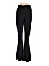 Unbranded Black Dress Pants Size L - photo 1