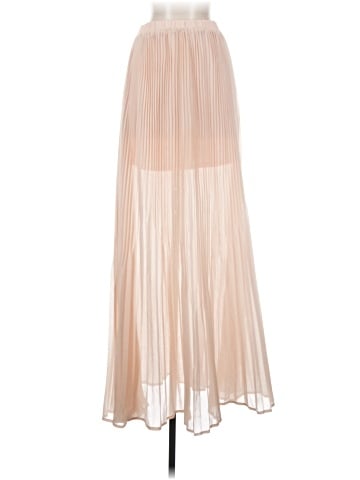 Kimchi Blue Formal Skirt (view 1)
