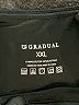 G Gradual Solid Black Active Pants Size XXL - photo 4