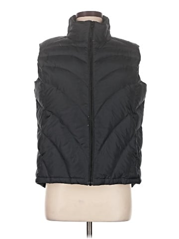 Cabela's Vest (view 1)